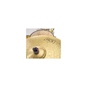 Tama Imperialstar 22" 5pcs -ELY