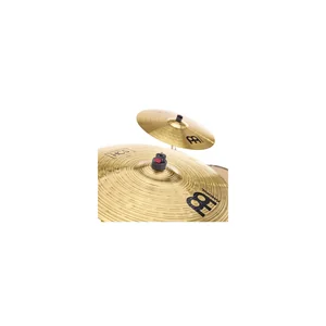 Tama Imperialstar 22" 5pcs -ELY