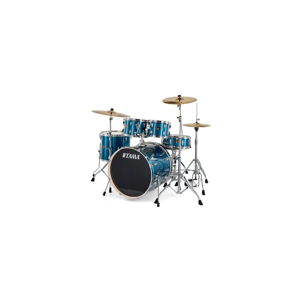 Tama Imperialstar 22" 5pcs -HLB