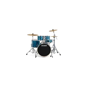 Tama Imperialstar 22" 5pcs -HLB