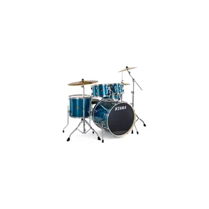 Tama Imperialstar 22" 5pcs -HLB
