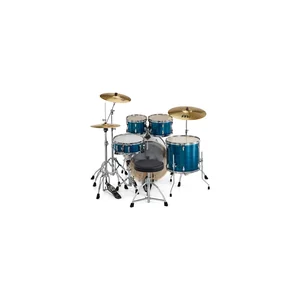 Tama Imperialstar 22" 5pcs -HLB