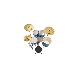 Tama Imperialstar 22" 5pcs -HLB