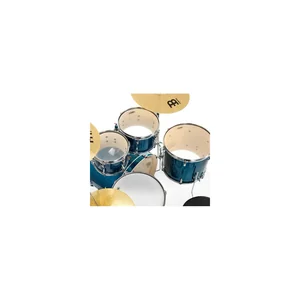 Tama Imperialstar 22" 5pcs -HLB