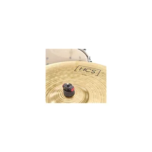 Tama Imperialstar 22" 5pcs -HLB