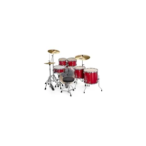 Tama Imperialstar 22" 6pcs -BRM
