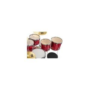 Tama Imperialstar 22" 6pcs -BRM