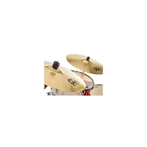 Tama Imperialstar 22" 6pcs -BRM