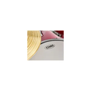 Tama Imperialstar 22" 6pcs -BRM