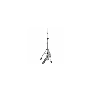 Tama Iron Cobra HH205 Hi-Hat Stand