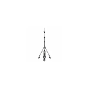 Tama Iron Cobra HH205 Hi-Hat Stand