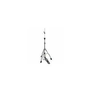 Tama Iron Cobra HH205 Hi-Hat Stand