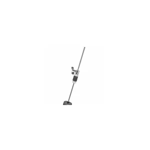 Tama Iron Cobra HH205 Hi-Hat Stand