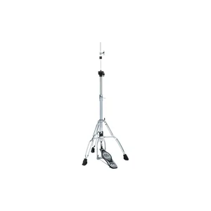 Tama Iron Cobra HH205 Hi-Hat Stand