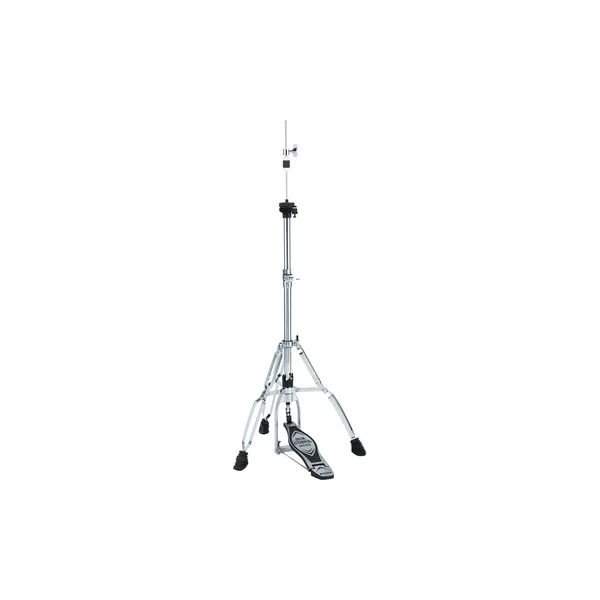 Tama Iron Cobra HH205 Hi-Hat Stand