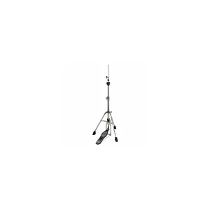Tama Iron Cobra HH205S Hi-Hat Stand