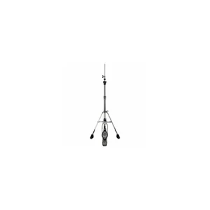 Tama Iron Cobra HH205S Hi-Hat Stand