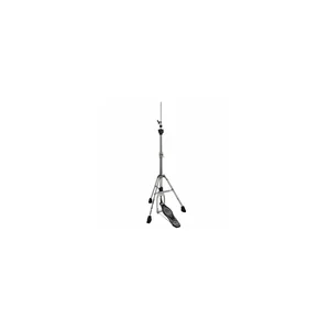 Tama Iron Cobra HH205S Hi-Hat Stand