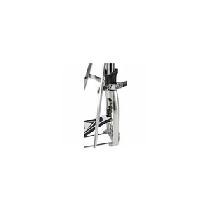 Tama Iron Cobra HH205S Hi-Hat Stand