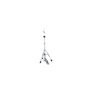 Tama Iron Cobra HH205S Hi-Hat Stand