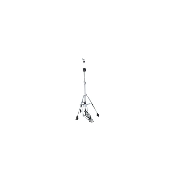 Tama Iron Cobra HH205S Hi-Hat Stand