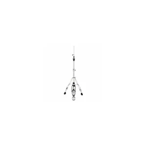 Tama Iron Cobra HH605 Hi-Hat Stand