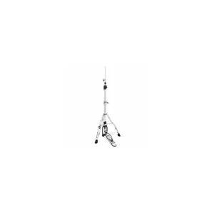 Tama Iron Cobra HH605 Hi-Hat Stand