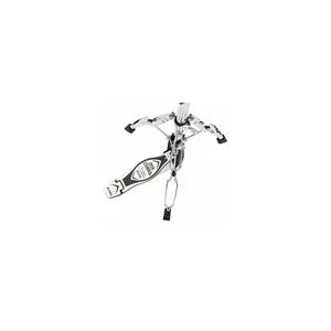 Tama Iron Cobra HH605 Hi-Hat Stand