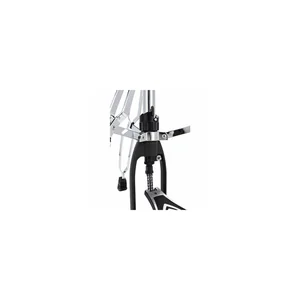 Tama Iron Cobra HH605 Hi-Hat Stand