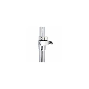 Tama Iron Cobra HH605 Hi-Hat Stand