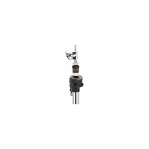 Tama Iron Cobra HH605 Hi-Hat Stand