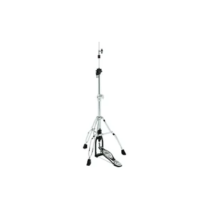 Tama Iron Cobra HH605 Hi-Hat Stand