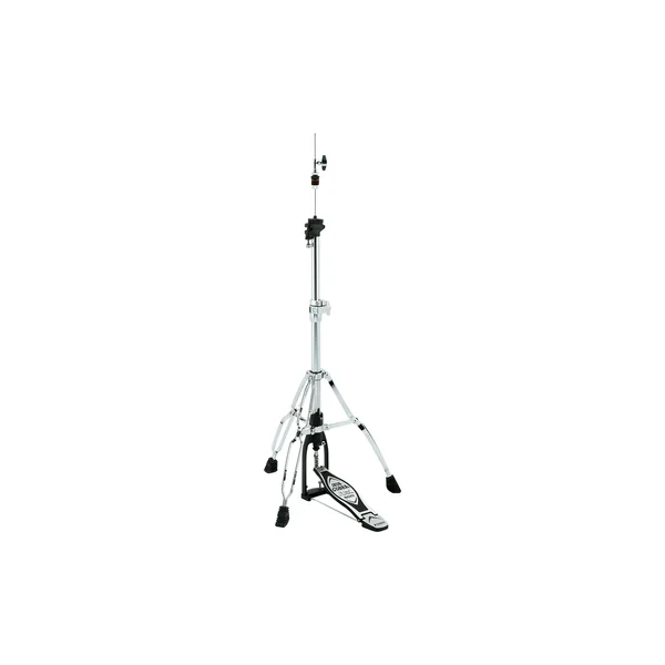 Tama Iron Cobra HH605 Hi-Hat Stand