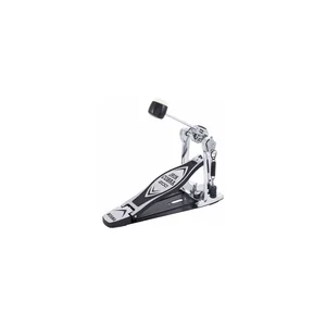 Tama Iron Cobra HP200P Single Pedal