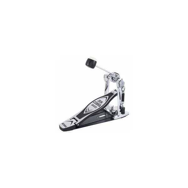 Tama Iron Cobra HP200P Single Pedal