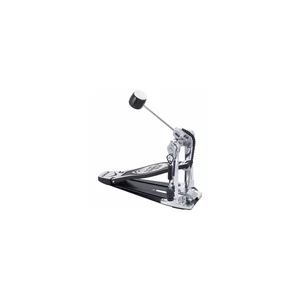 Tama Iron Cobra HP200P Single Pedal