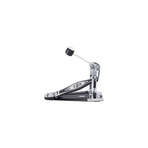 Tama Iron Cobra HP200P Single Pedal