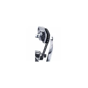 Tama Iron Cobra HP200P Single Pedal