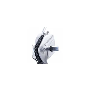 Tama Iron Cobra HP200P Single Pedal