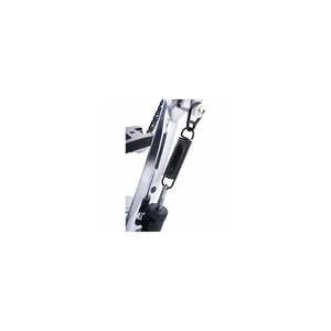 Tama Iron Cobra HP200P Single Pedal