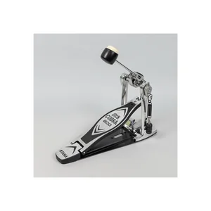 Tama Iron Cobra HP200P Single Pedal