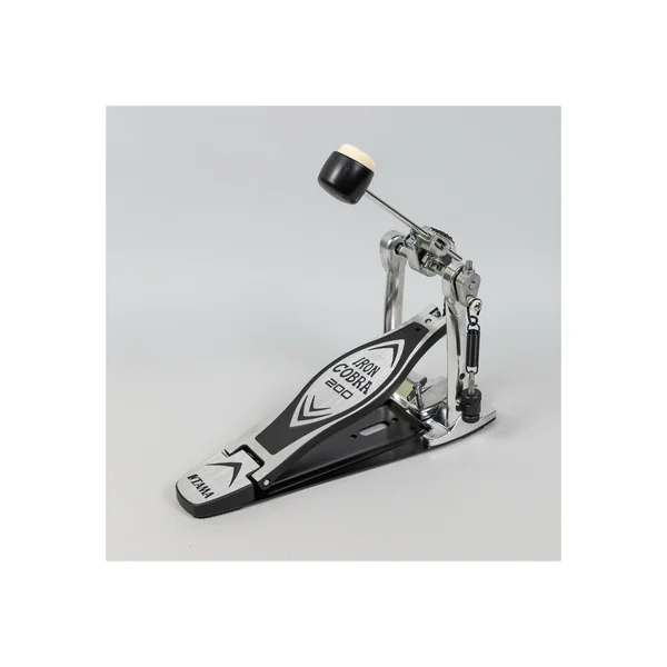 Tama Iron Cobra HP200P Single Pedal