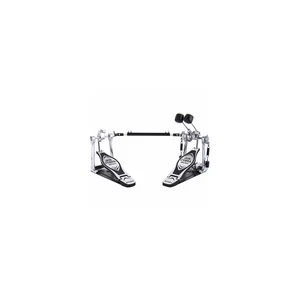 Tama Iron Cobra HP200PTW Pedal