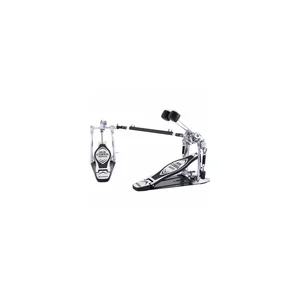 Tama Iron Cobra HP200PTW Pedal