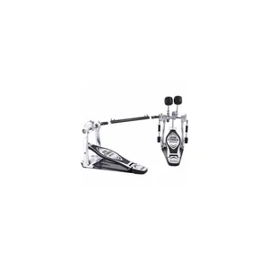 Tama Iron Cobra HP200PTW Pedal