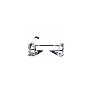 Tama Iron Cobra HP200PTW Pedal