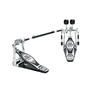 Tama Iron Cobra HP200PTW Pedal