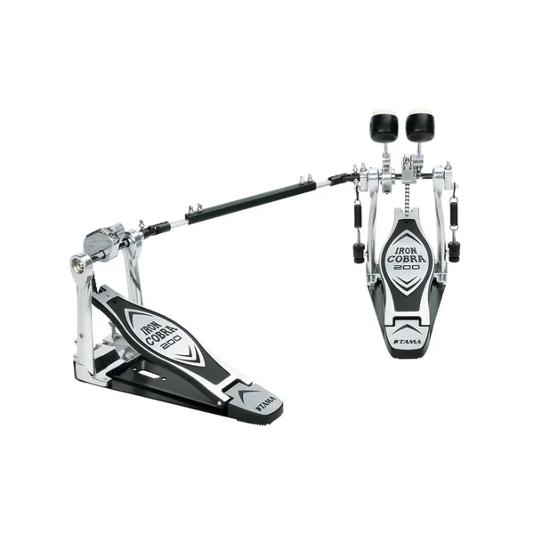 Tama Iron Cobra HP200PTW Pedal