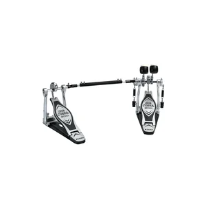 Tama Iron Cobra HP200PTW Pedal