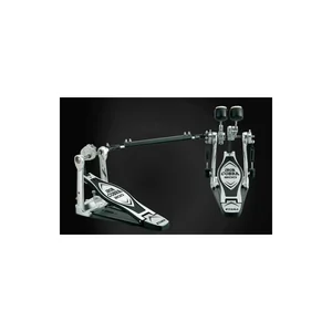 Tama Iron Cobra HP200PTW Pedal